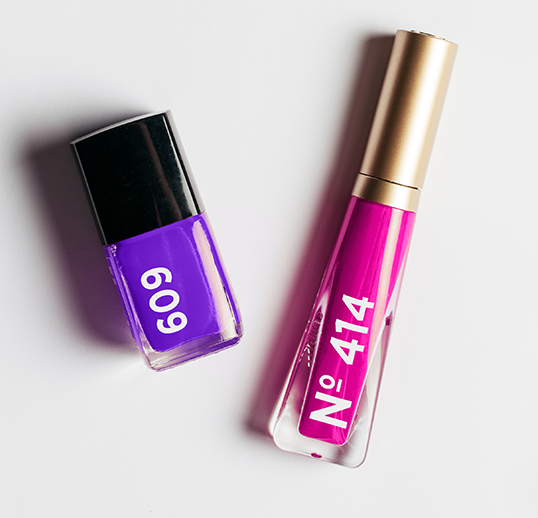 Hollywoodnails about