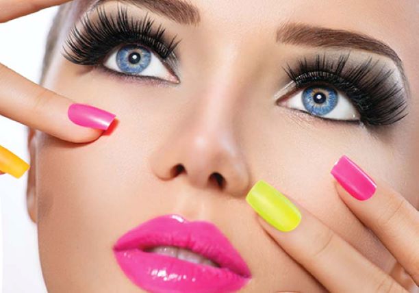Hollywoodnails banner2